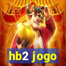 hb2 jogo